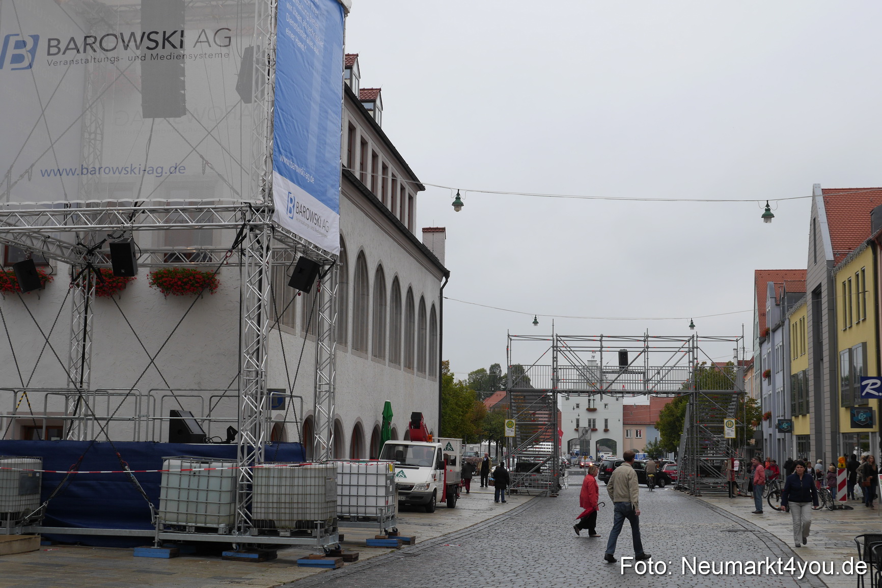 Stadtlauf Neumarkt 2013 0016